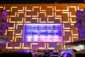 Le Fenix Sukhumvit Building