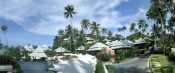 Fair House Villas & Spa - Resort