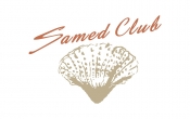 Samed Club - Rayong